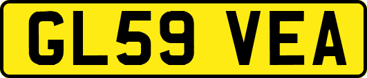 GL59VEA