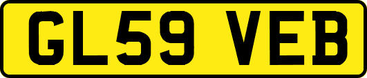GL59VEB