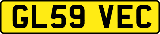 GL59VEC