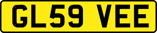 GL59VEE