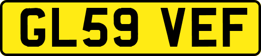 GL59VEF