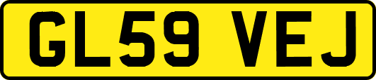 GL59VEJ