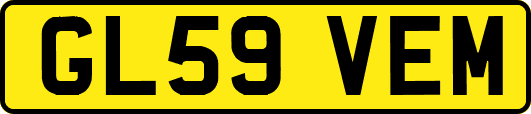 GL59VEM