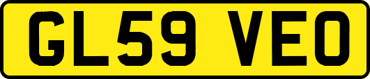 GL59VEO