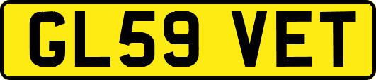 GL59VET