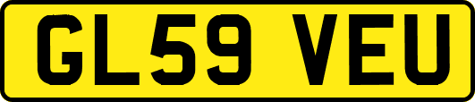 GL59VEU