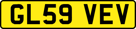 GL59VEV