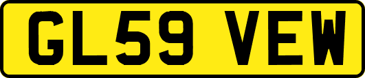 GL59VEW