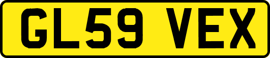GL59VEX