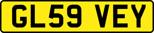 GL59VEY