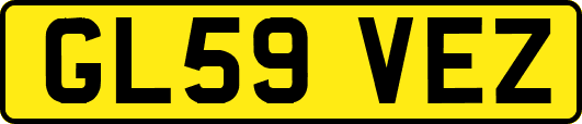 GL59VEZ