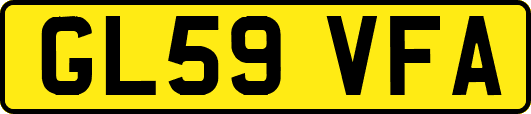 GL59VFA