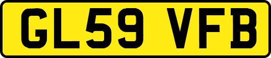 GL59VFB