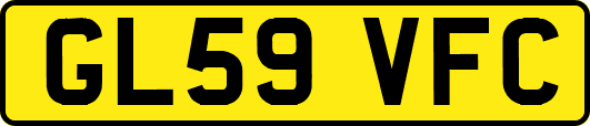 GL59VFC