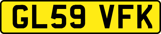 GL59VFK