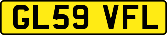 GL59VFL