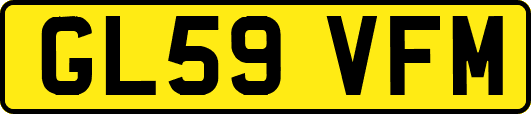 GL59VFM