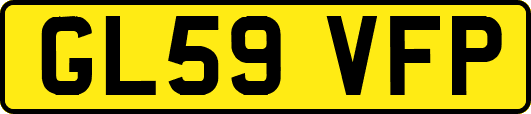 GL59VFP