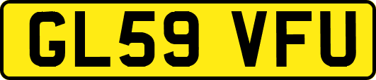 GL59VFU