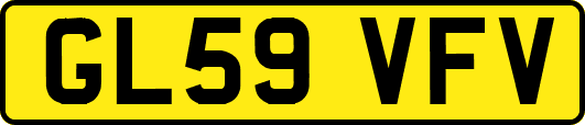 GL59VFV