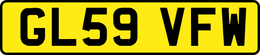GL59VFW
