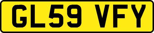 GL59VFY