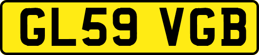 GL59VGB