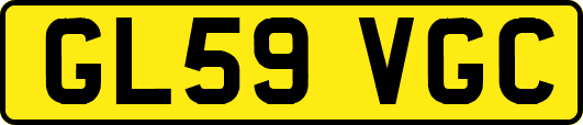 GL59VGC