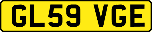 GL59VGE