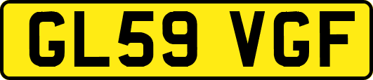 GL59VGF