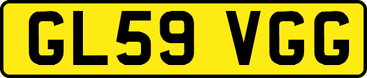 GL59VGG