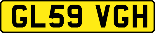 GL59VGH