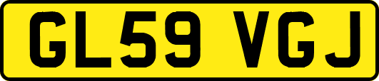 GL59VGJ