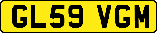 GL59VGM