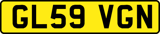 GL59VGN
