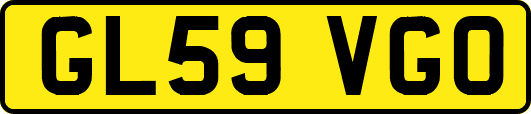 GL59VGO