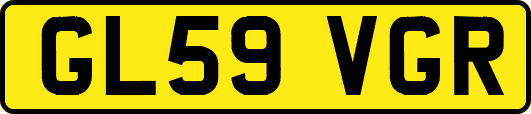 GL59VGR