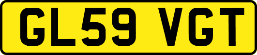GL59VGT