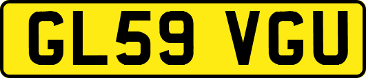 GL59VGU
