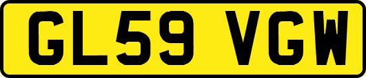 GL59VGW