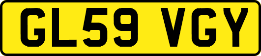 GL59VGY