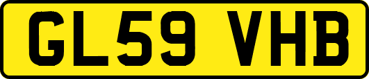 GL59VHB