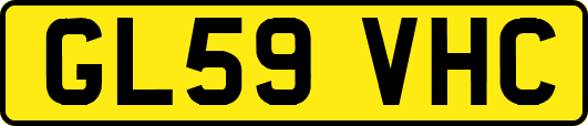 GL59VHC