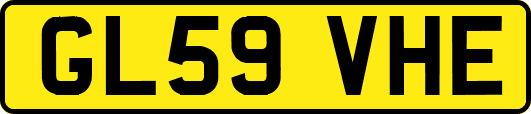 GL59VHE