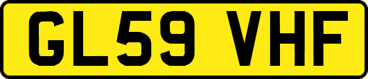 GL59VHF