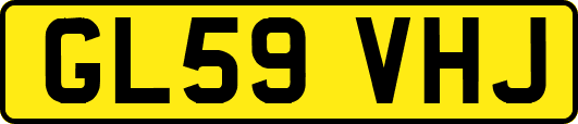 GL59VHJ