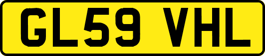 GL59VHL