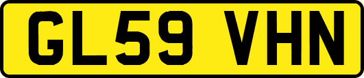 GL59VHN