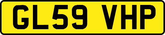 GL59VHP