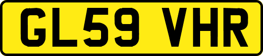 GL59VHR